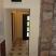 Bucanero, privatni sme&scaron;taj u mestu Kamenari, Crna Gora - apartman 1
